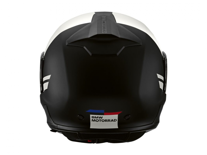 Casco BMW System 7 Carbon Evo 2022 Moto